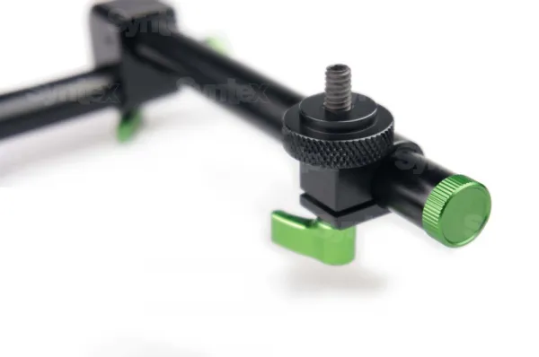 LanParte Magic-Arm V2 (MA-02) 5560