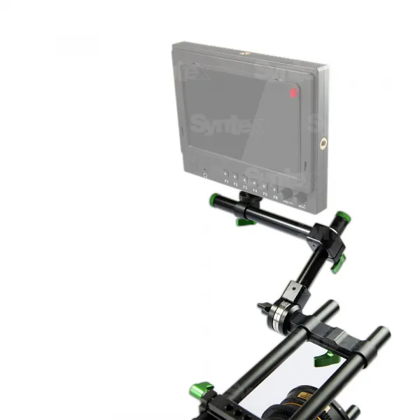 LanParte Magic-Arm V2 (MA-02) 5560