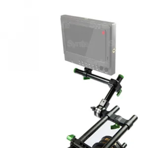 LanParte Magic-Arm V2 (MA-02) 5560