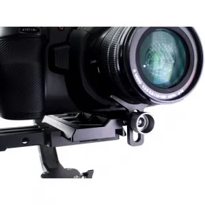 LanParte Offsetová doska kamery pre žeriav Zhiyun 2 - 2708 13787