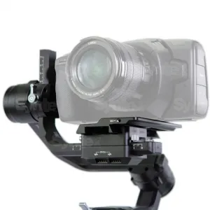 LanParte OSP-RS 5549