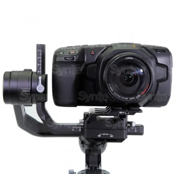 LanParte OSP-RS 5549