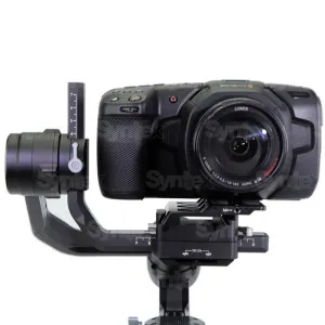 LanParte OSP-RS 5549