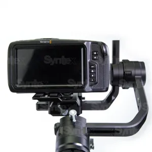 LanParte OSP-RS 5549