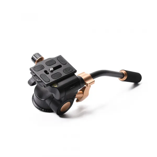LanParte TP-D-1H 16822