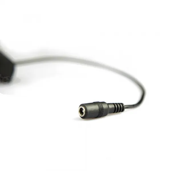 LanParte BLF19P-01 5558