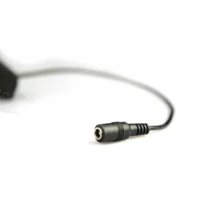 LanParte BLF19P-01 5558