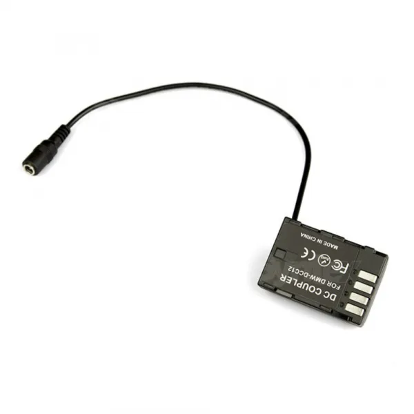 LanParte BLF19P-01 5558