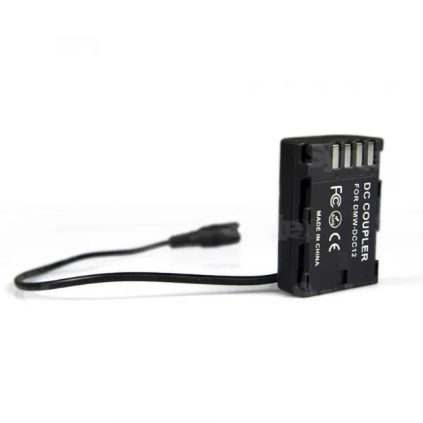LanParte BLF19P-01 5558