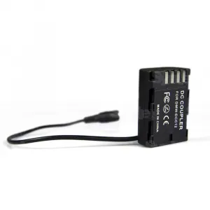 LanParte BLF19P-01 5558