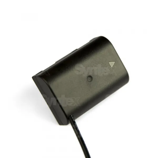 LanParte BLF19P-01 5558