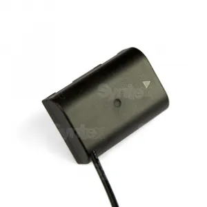 LanParte BLF19P-01 5558