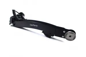 LanParte Základná ramenná súprava URSA Mini Pro URSK-01 13405
