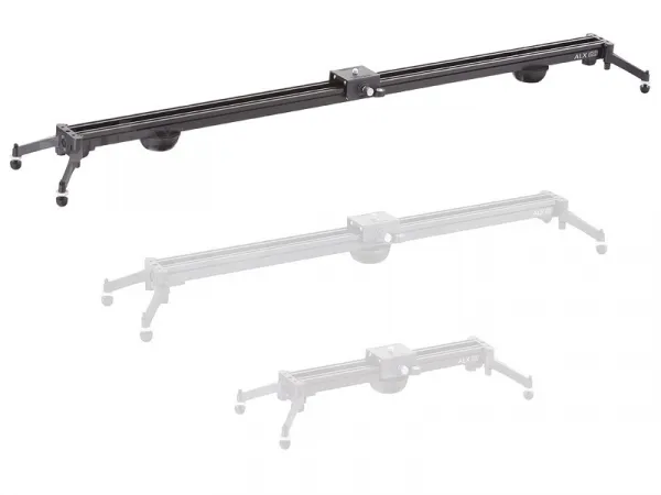 Libec ALX S12 7504