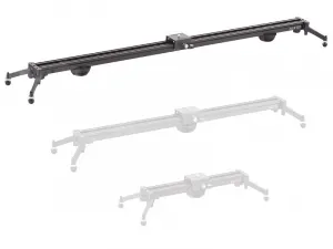 Libec ALX S12 7504
