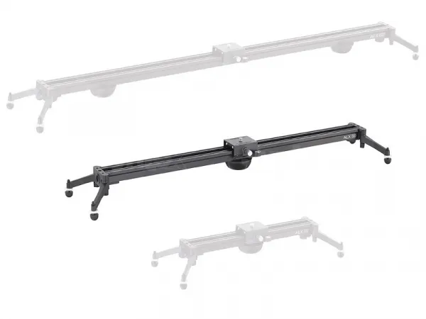 Libec ALX S8 7503