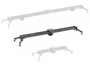 Libec ALX S8 7503