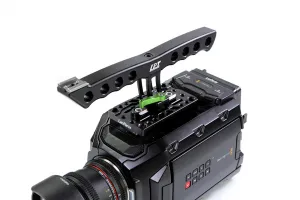 LanParte Základná ramenná súprava URSA Mini Pro URSK-01 13405