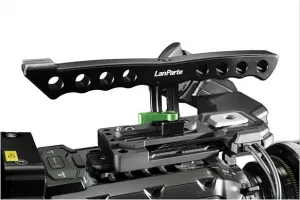 LanParte Horná rukoväť URSA mini 23593
