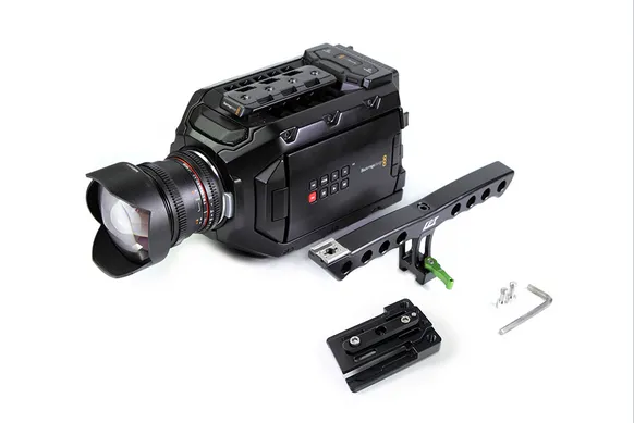 LanParte Horná rukoväť URSA mini 23593