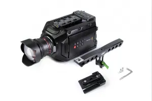 LanParte Horná rukoväť URSA mini 23593