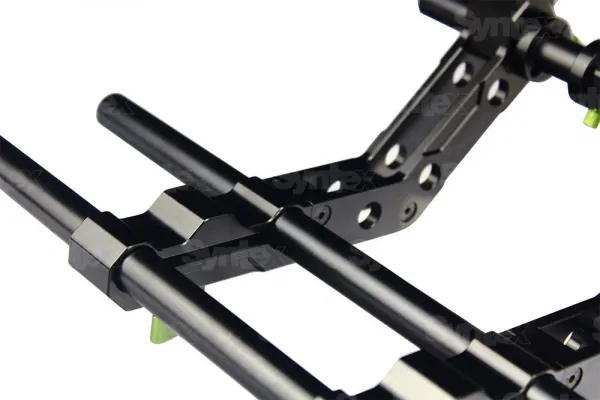 LanParte C-rameno V2 (CA-02) 5554