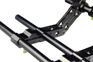 LanParte C-rameno V2 (CA-02) 5554