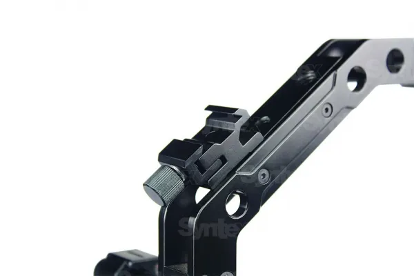 LanParte C-rameno V2 (CA-02) 5554