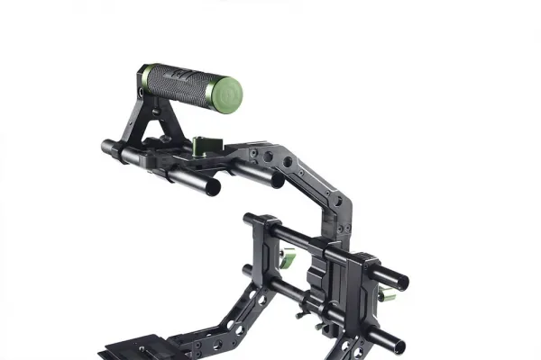 LanParte C-rameno V2 (CA-02) 5554