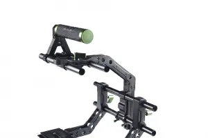 LanParte C-rameno V2 (CA-02) 5554