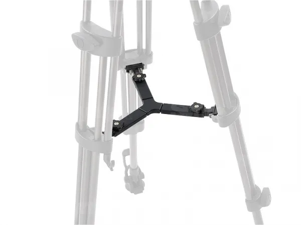 Libec BR-2B 793