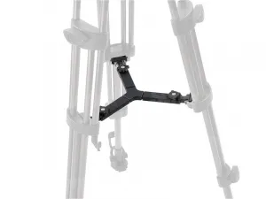 Libec BR-2B 793