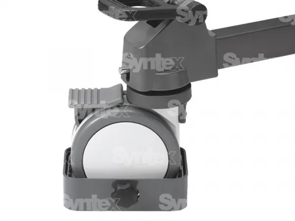 Libec DL-10B 257