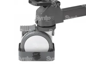 Libec DL-10B 257