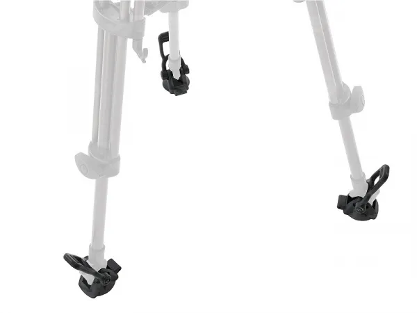 Libec FP-2B 877