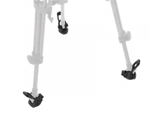 Libec FP-2B 877