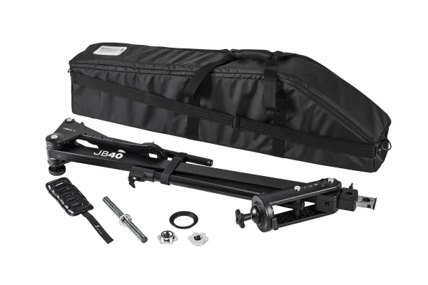 Libec Rameno ramena JB40 16401