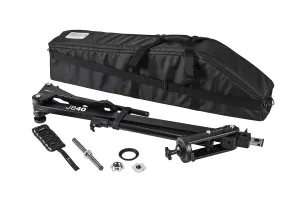 Libec Rameno ramena JB40 16401