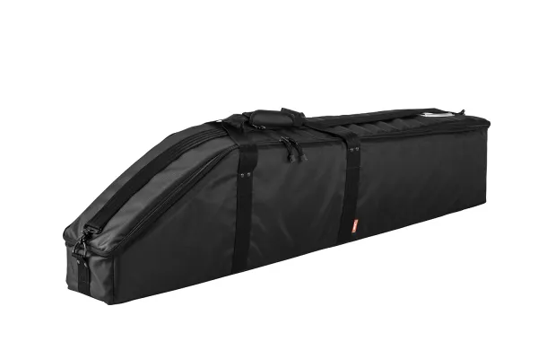 Libec Rameno ramena JB40 16401