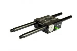 LanParte Dovetail Base Plate (dlhá platňa) DB-15-L 13402