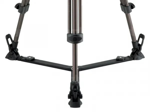 Libec LX10 2086
