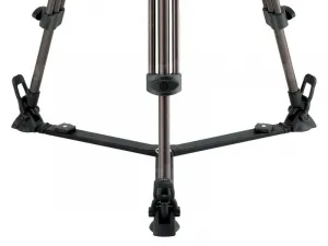 Libec LX10 2086