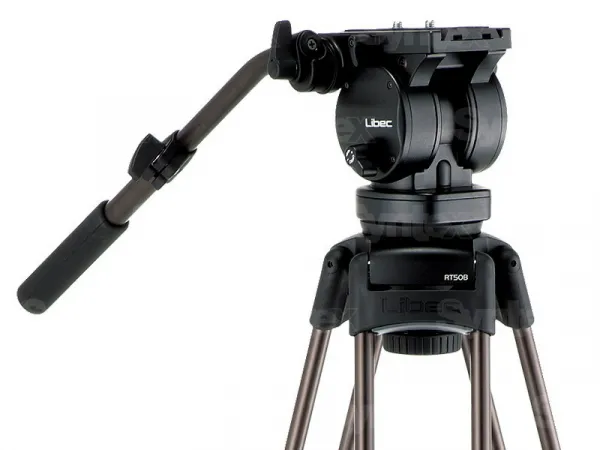 Libec LX10 2086