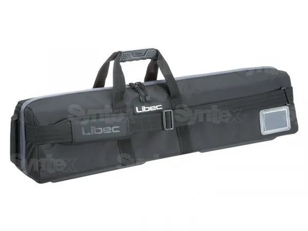 Libec LX10 2086