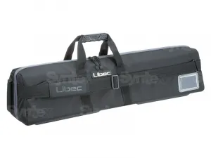 Libec LX10 2086