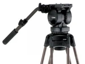 Libec LX10M 6318