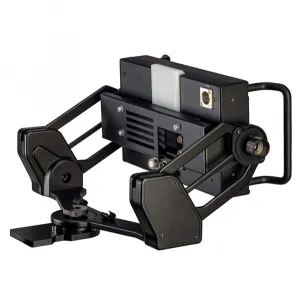 Libec Štúdiový hľadáčik SVF-7 Pro 7“ FHD 19515