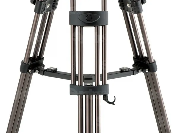Libec LX10M 6318