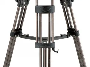 Libec LX10M 6318
