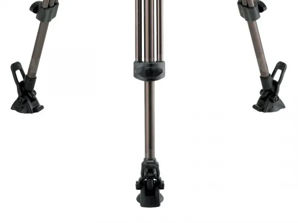 Libec LX10M 6318